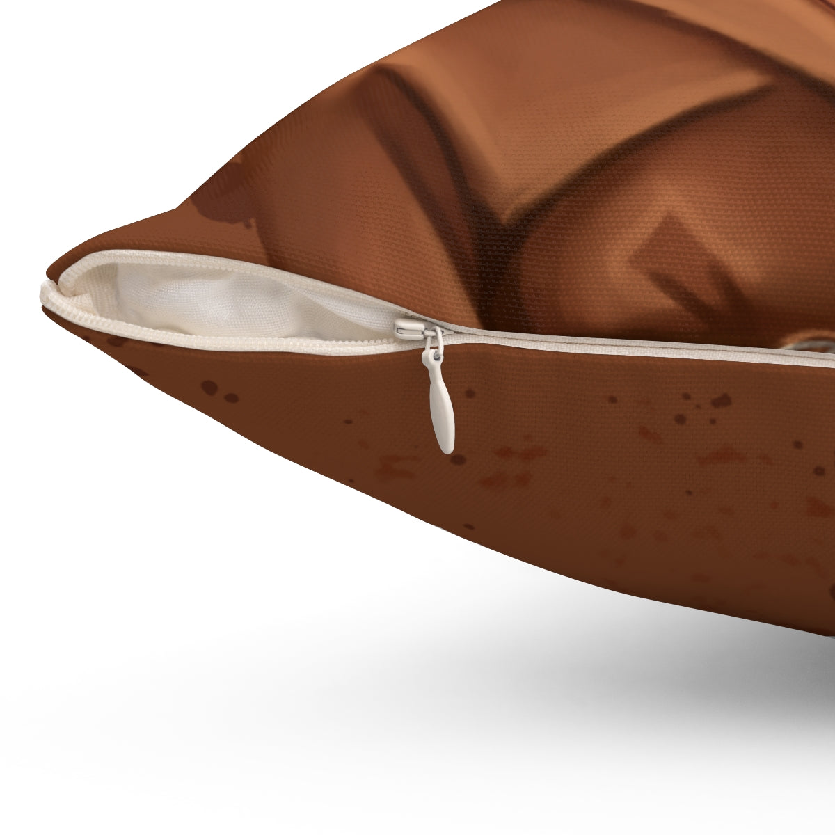 JULIA NOEMIA CUSHION