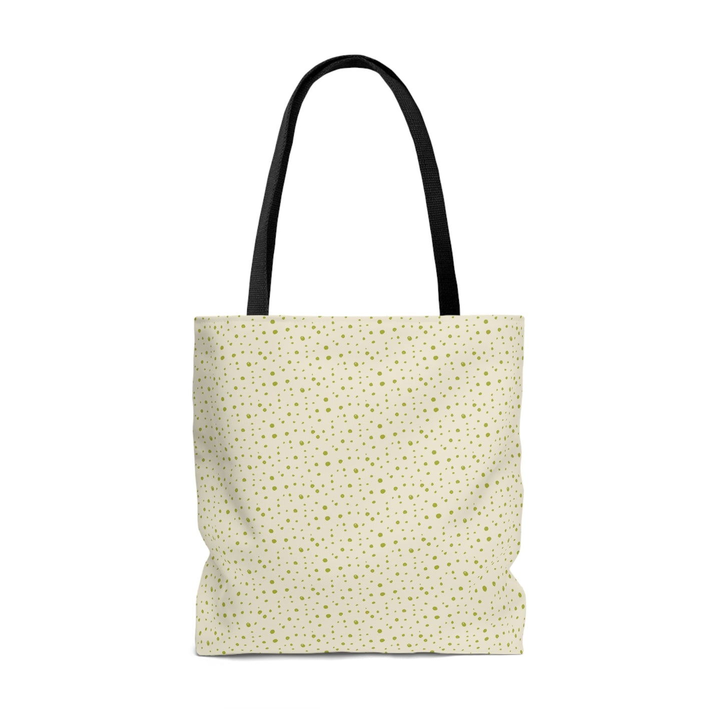 HOYAHOLIC JUST ONE MORE TOTE BAG