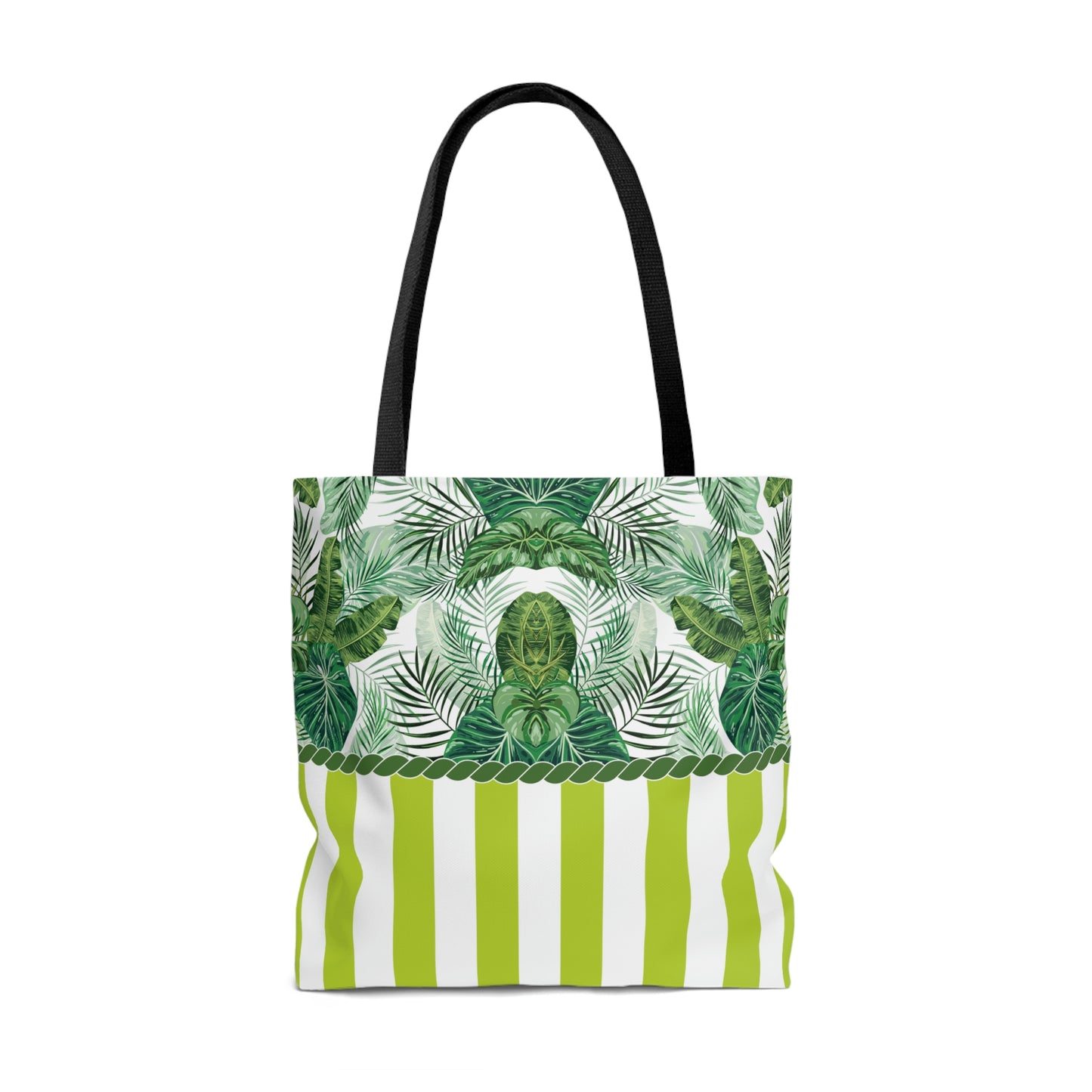 Palm Beach Tote Bag