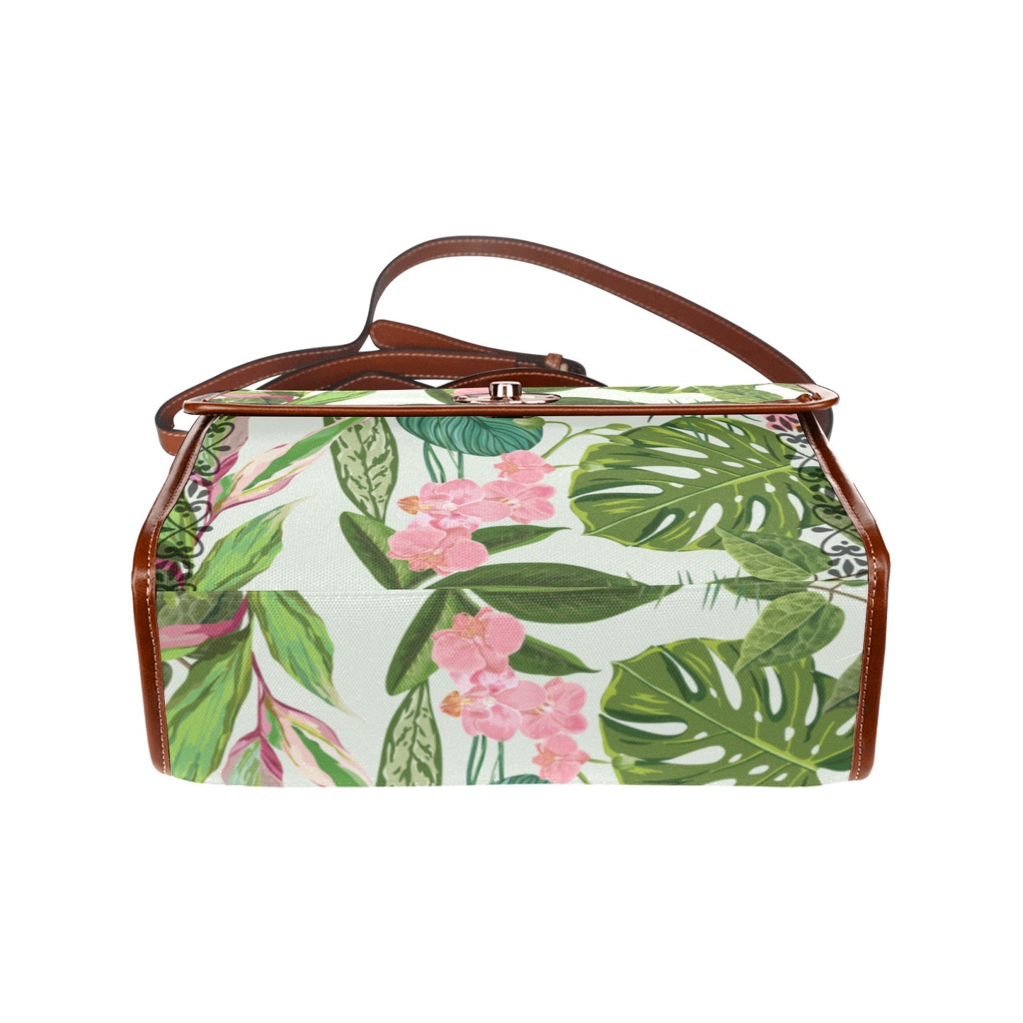 CHRIS HOBGOOD BREE BAG