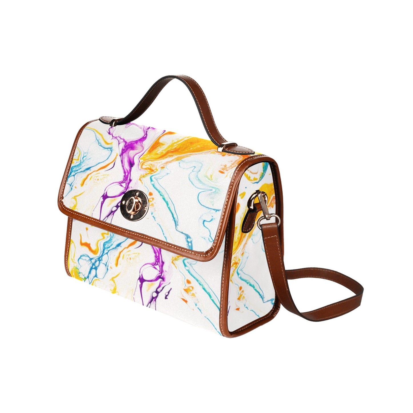 ROSELLUE BREE BAG