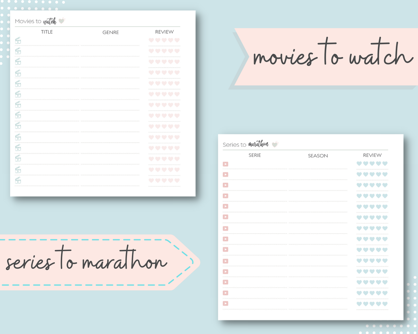 Ultimate Meaningful Life Planner 2023 2024