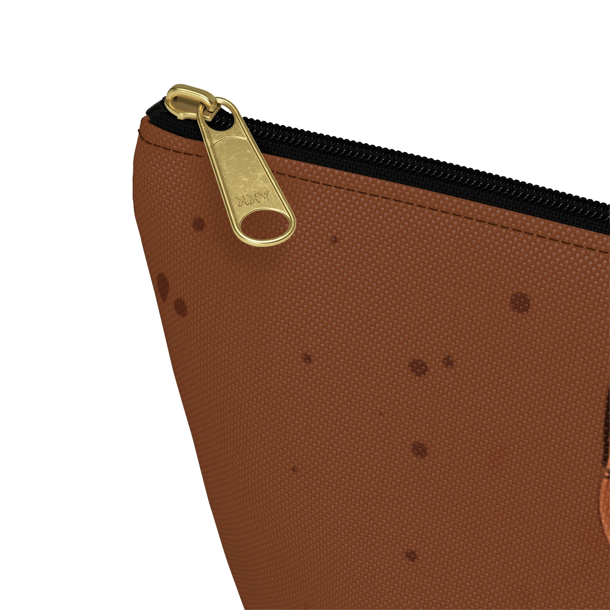JULIA NOEMIA ACCESSORY POUCH