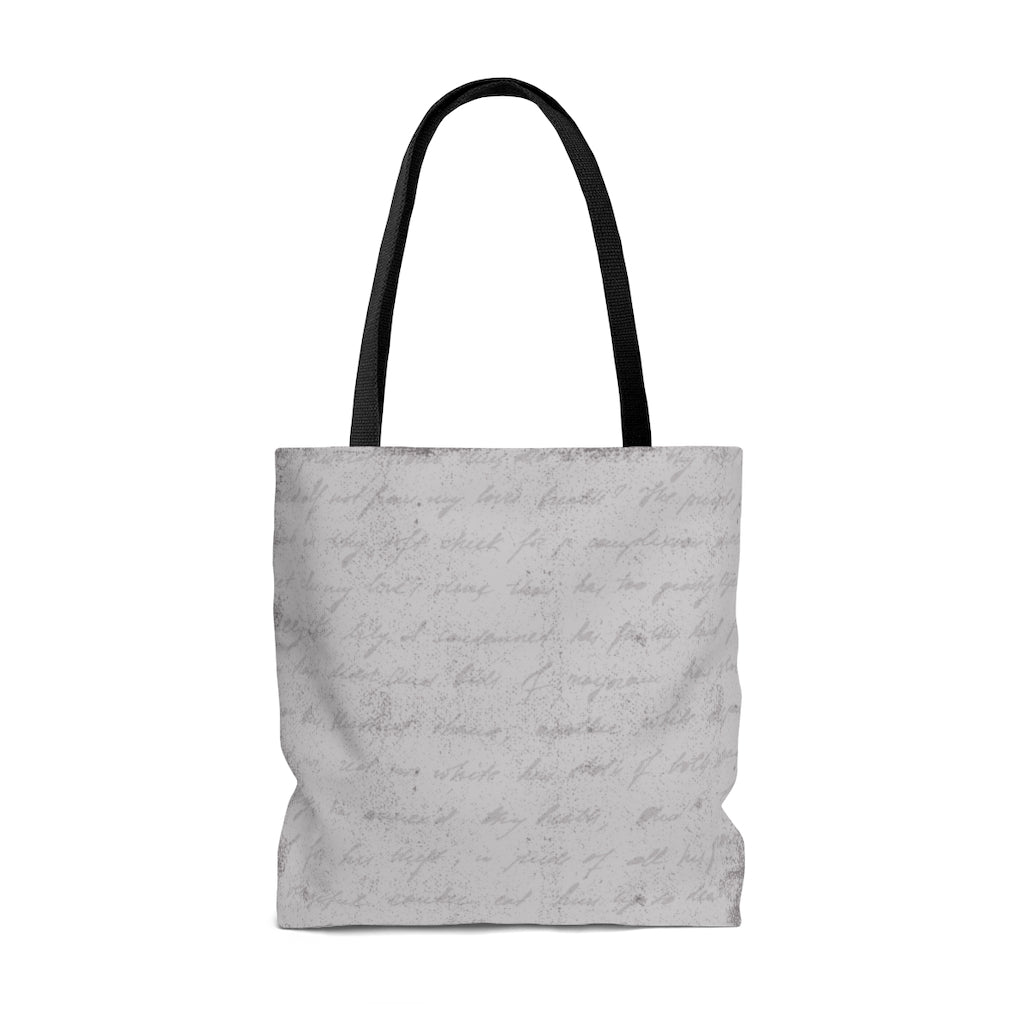 PARS TOTE BAG