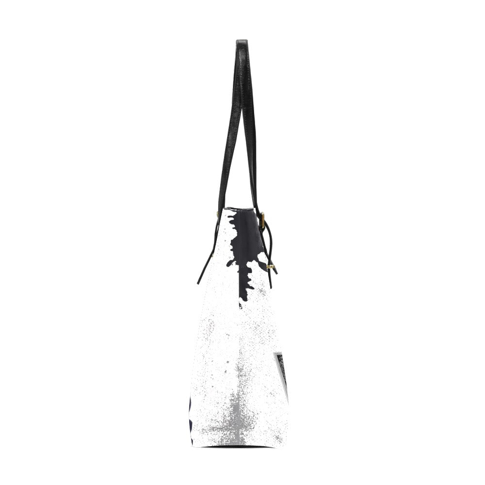 PARS EUROAMERICAN TOTE
