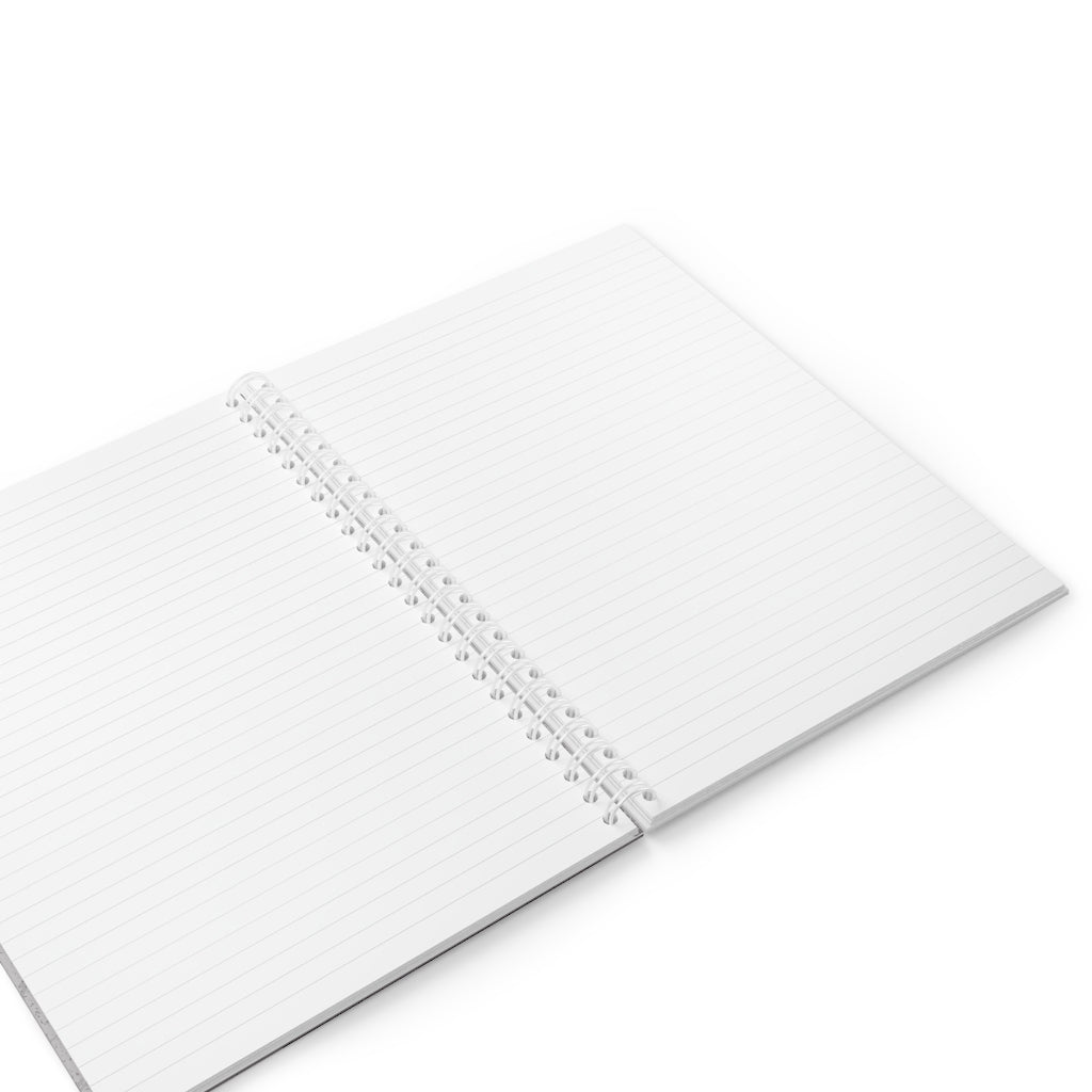 PARS NOTEBOOK