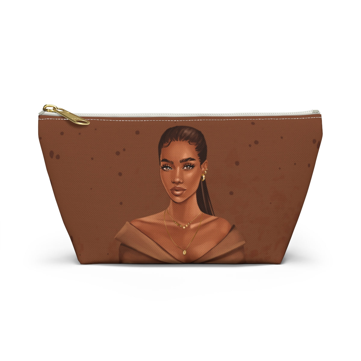 JULIA NOEMIA ACCESSORY POUCH
