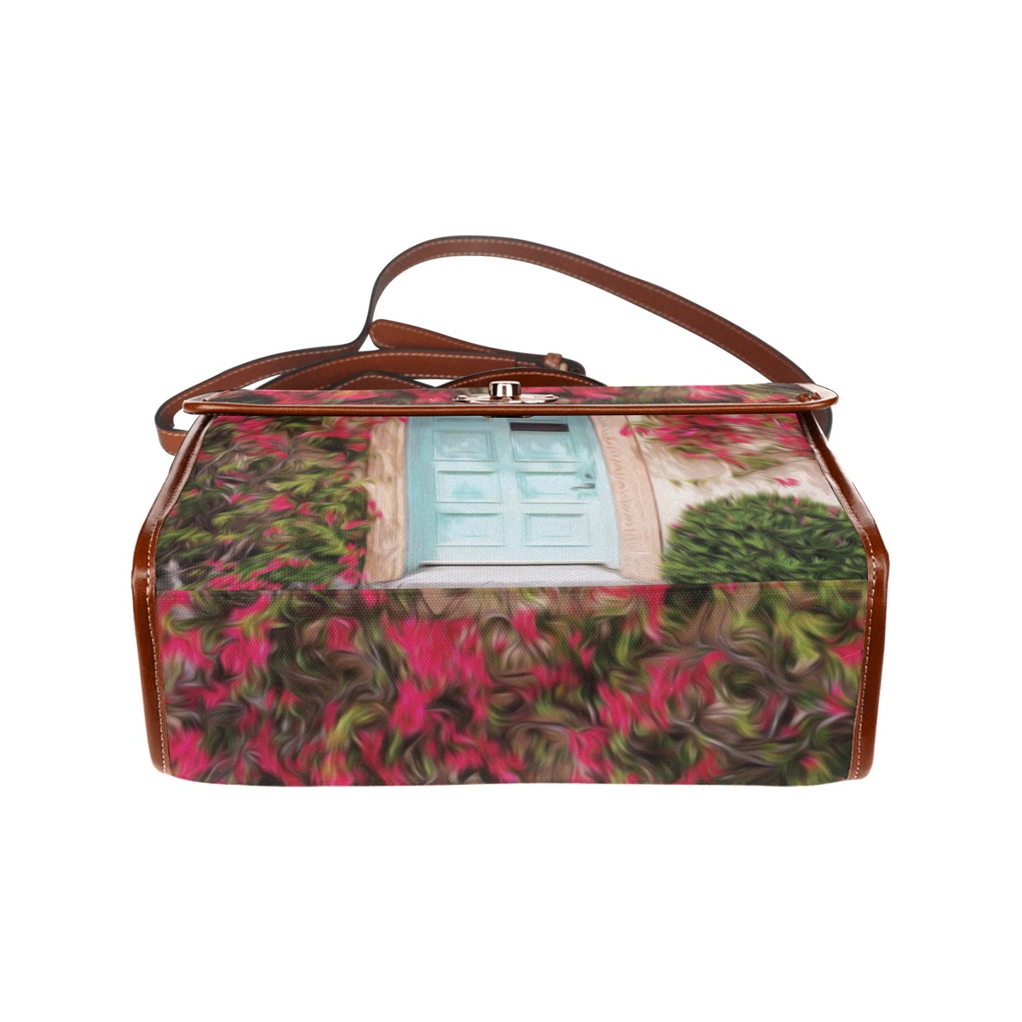 ROBERTA SALGADO BREE BAG