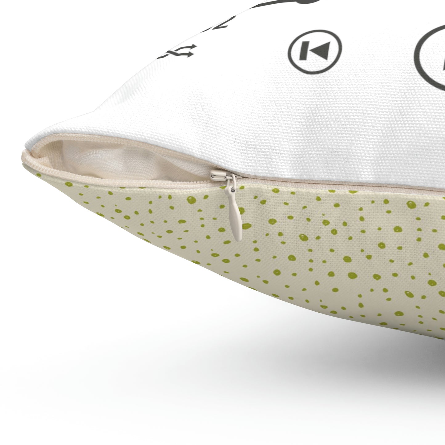 HOYAHOLIC PLAYLIST CUSHION