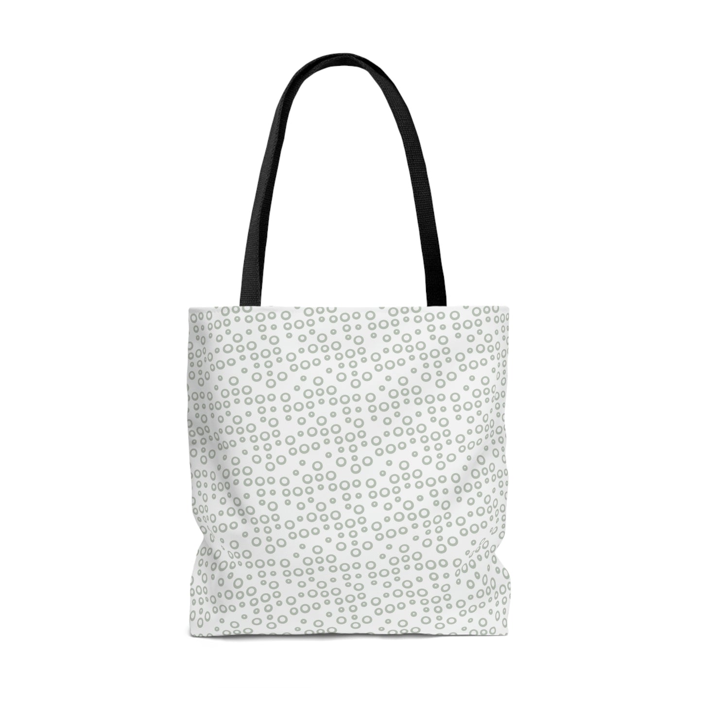 Julie Khanna Tote Bag