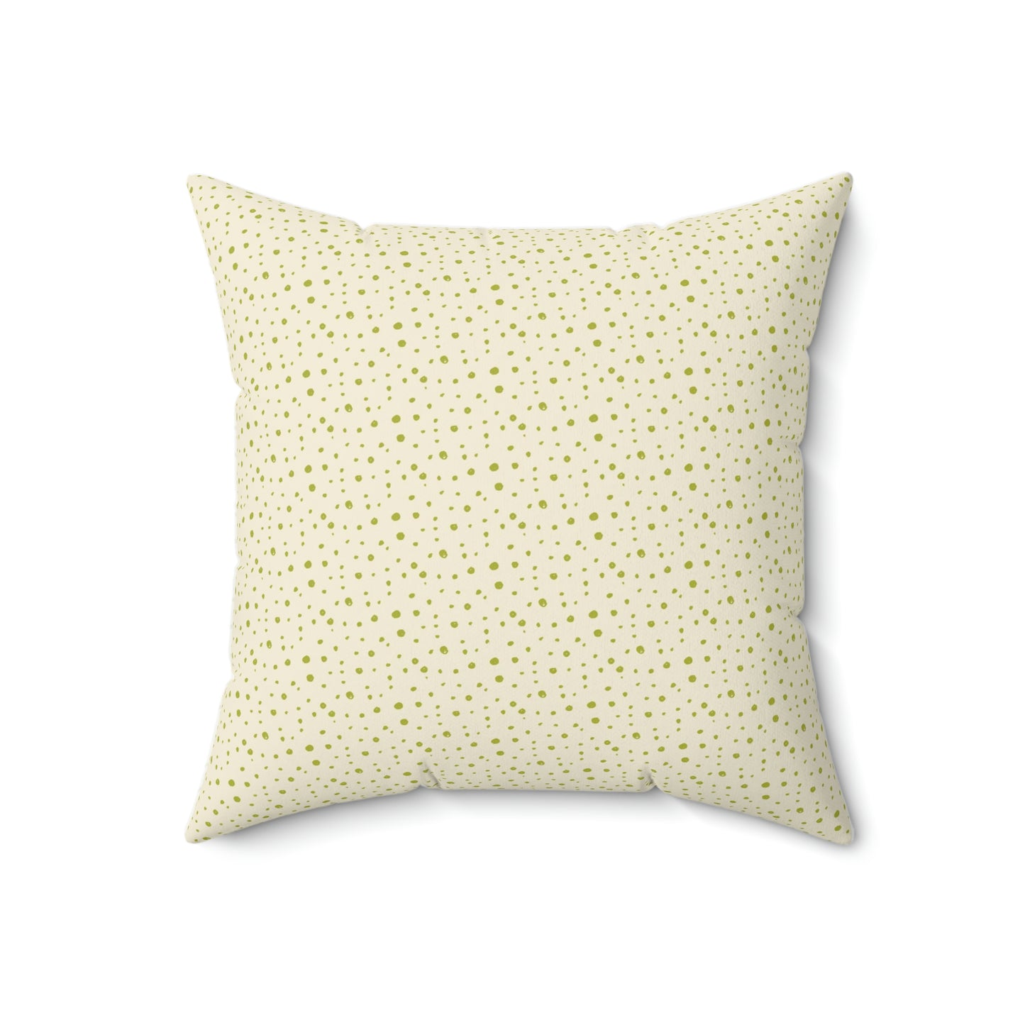HOYAHOLIC PLAYLIST CUSHION