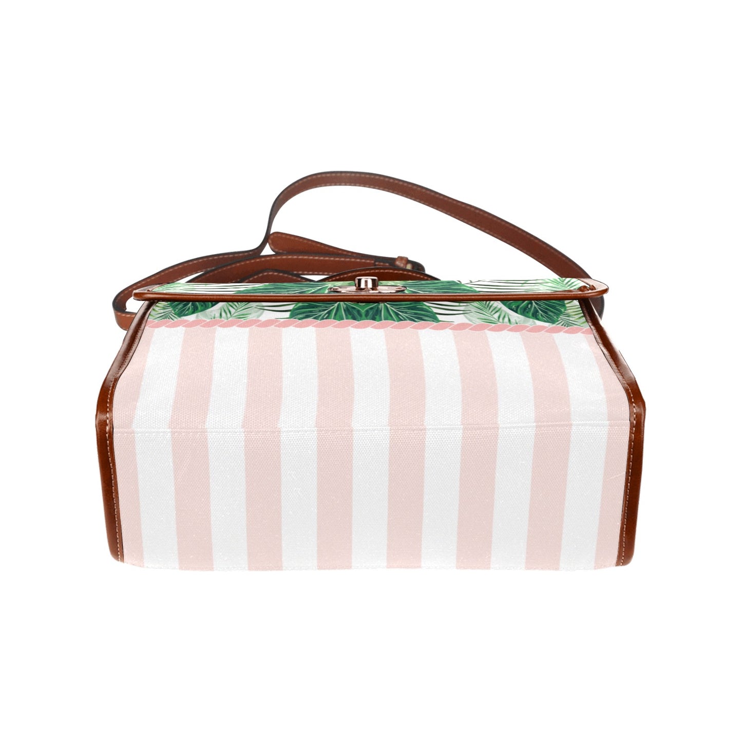 GLORIA KISEL BREE BAG