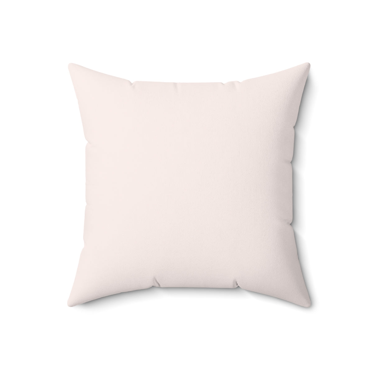 CHARLOTTE IN PARIS CUSHION