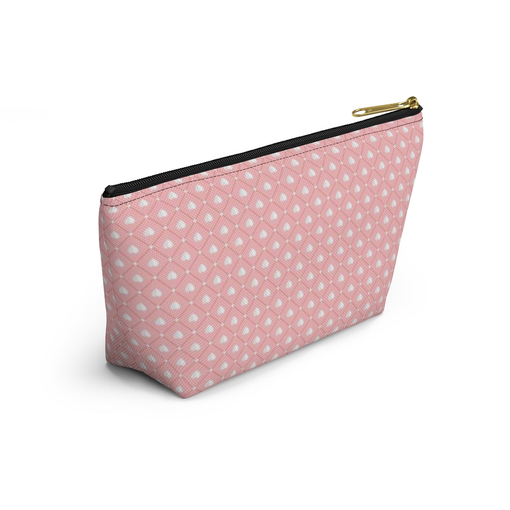 MIMO HEART ACCESSORY POUCH