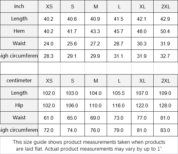 SHABREE SPRING PINKISSIMA FLORAL