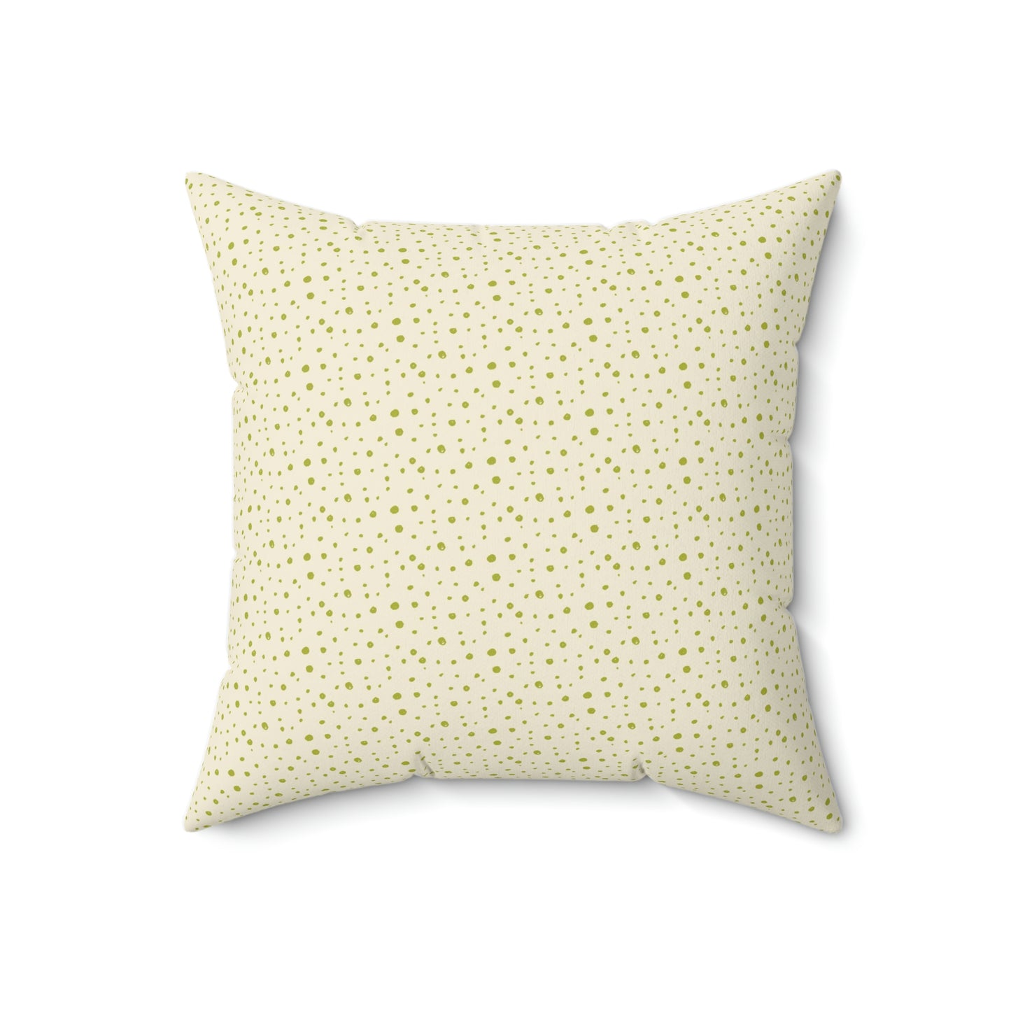HOYAHOLIC NEVER ENOUGH HOYAS CUSHION