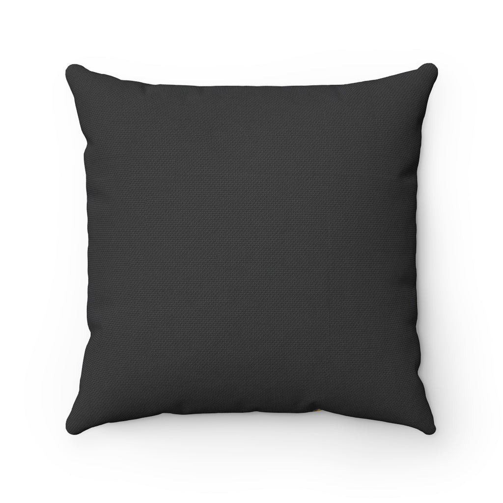 CHARLOTTE IN PARIS CUSHION