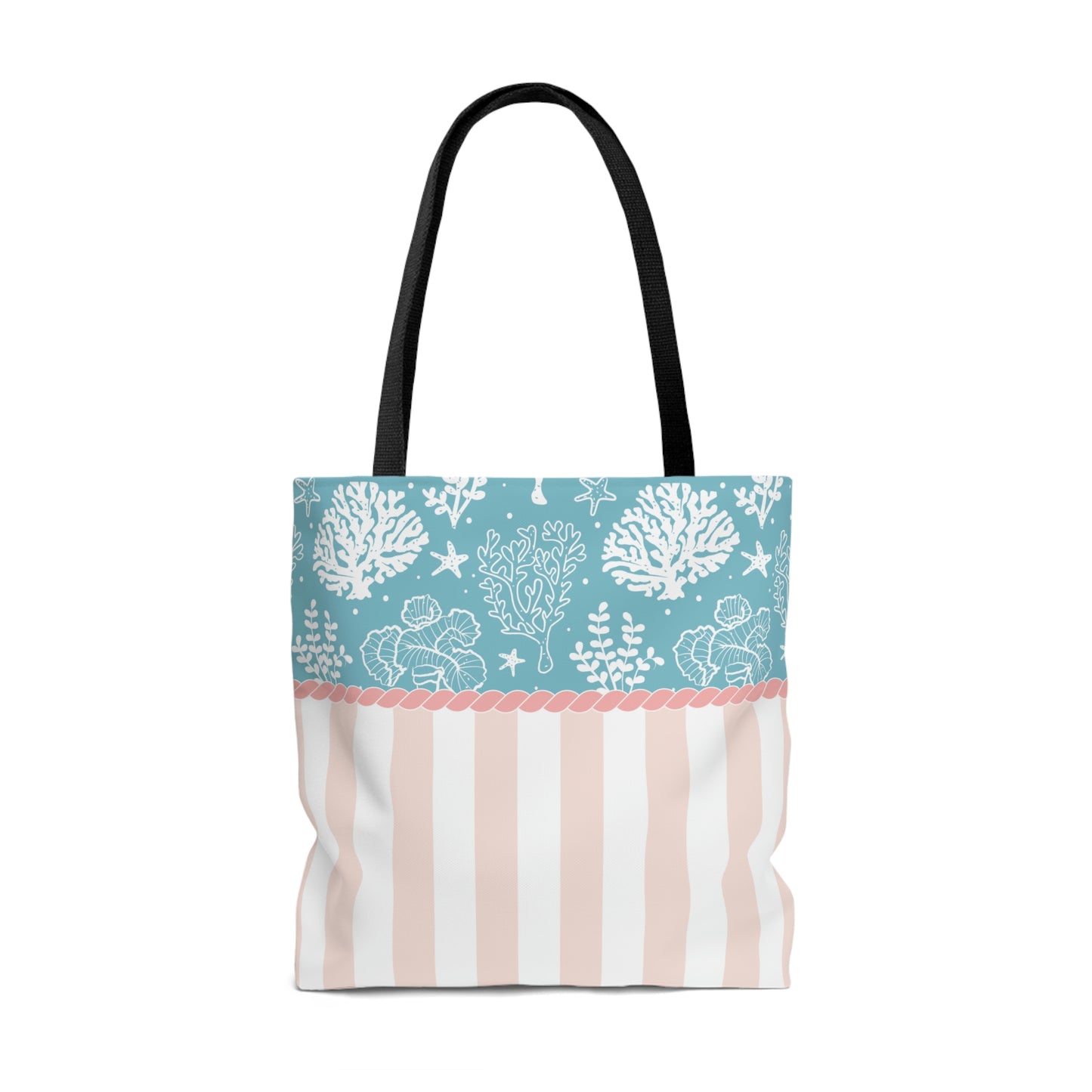 Palm Beach Tote Bag