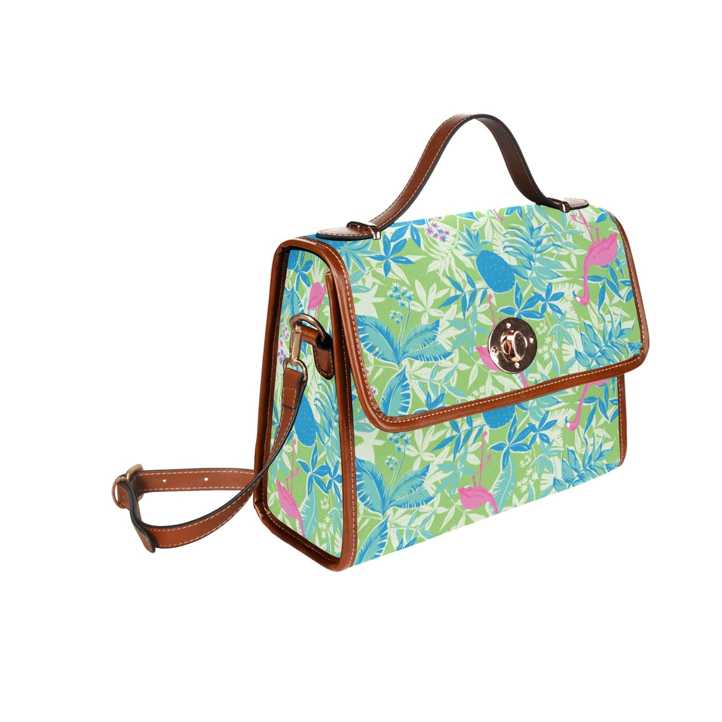 DANI DEHANEY BREE BAG