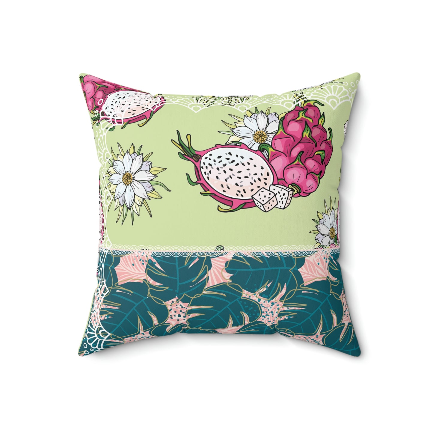 Anna Molda Cushion