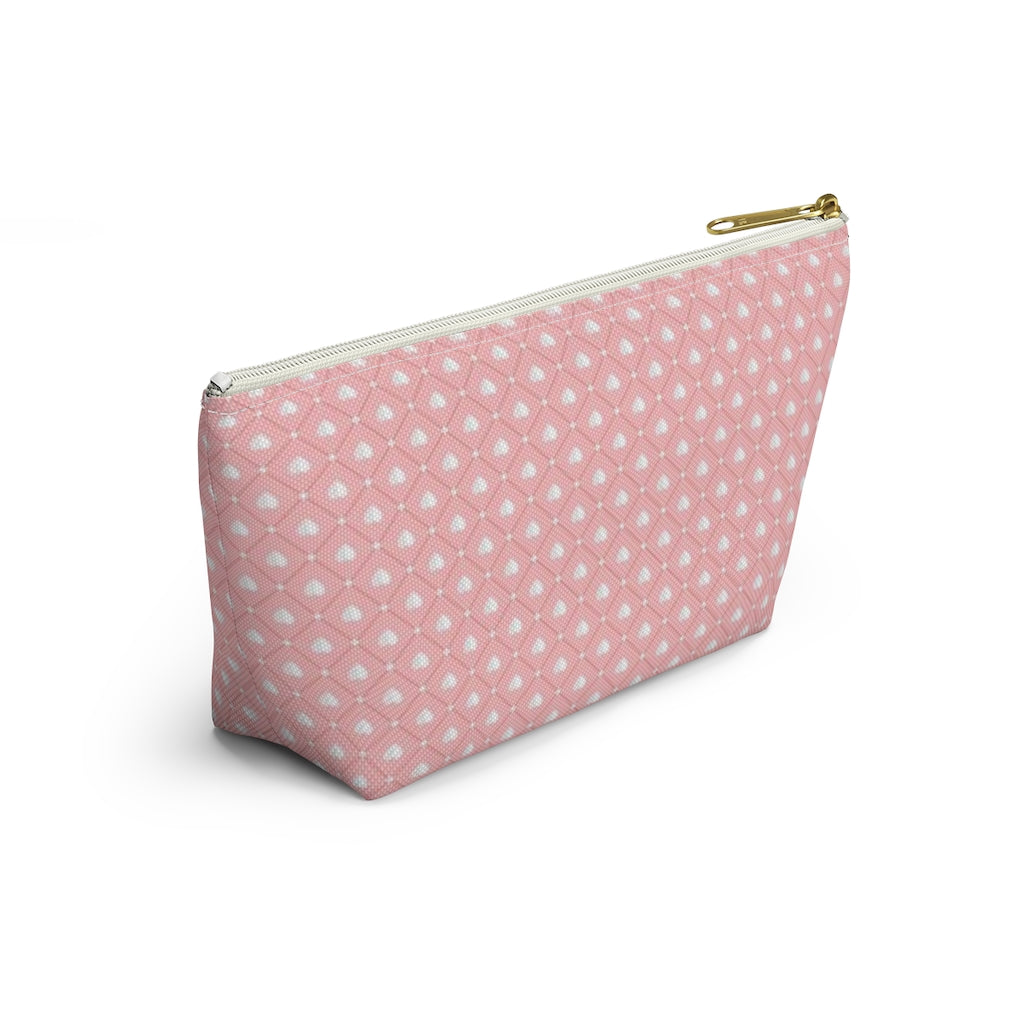 MIMO HEART ACCESSORY POUCH