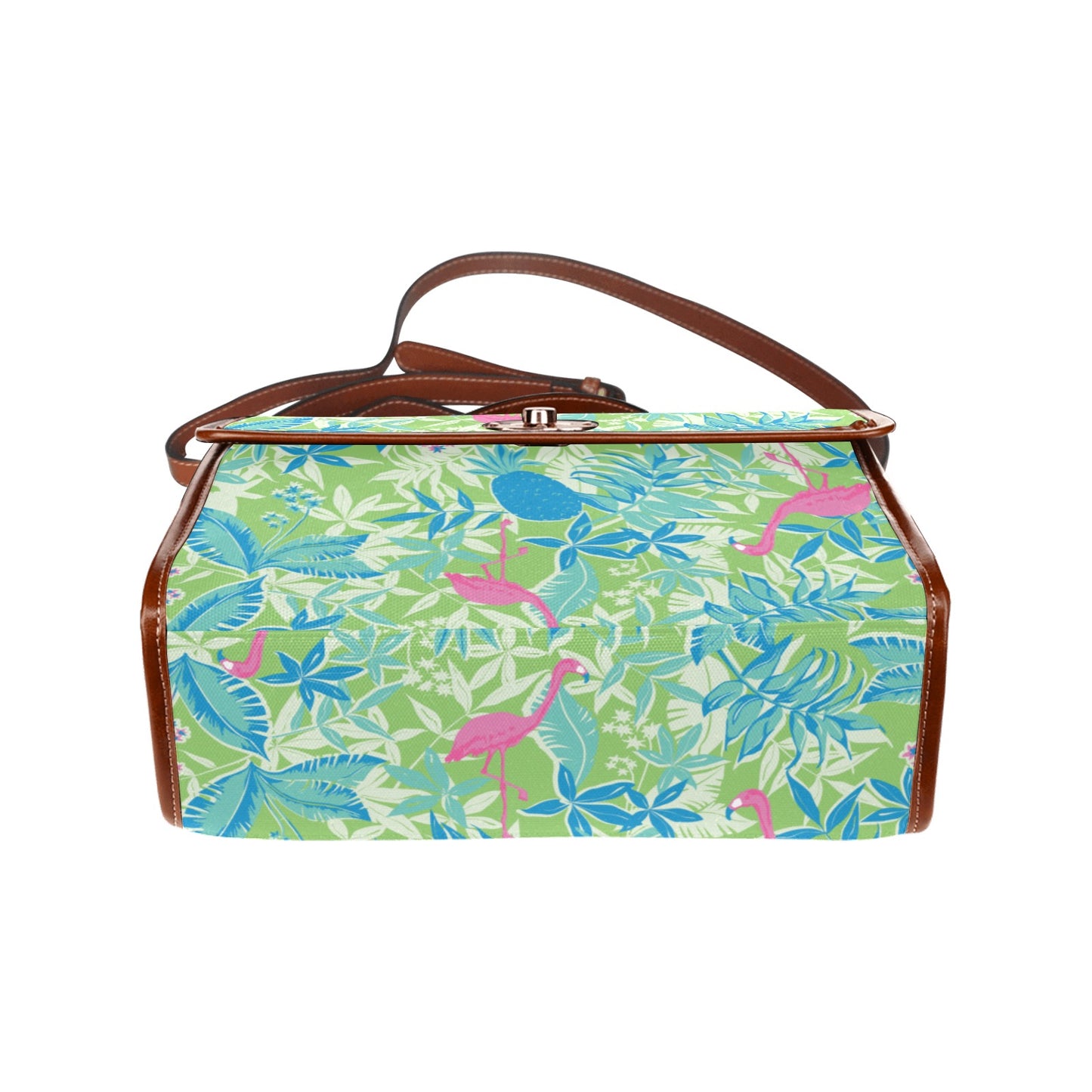DANI DEHANEY BREE BAG
