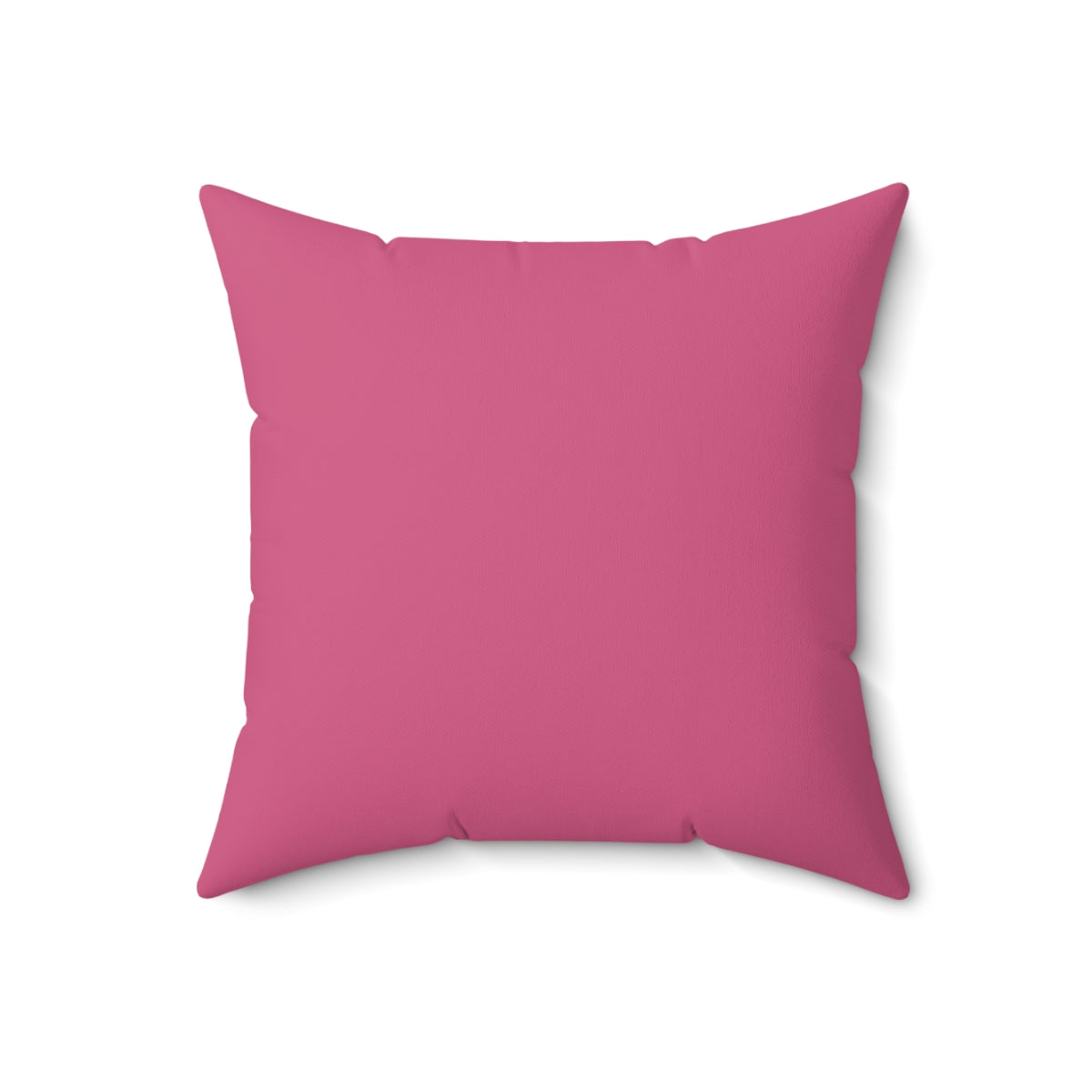 ALICE CUSHION - WHITE QUEEN, T&T, CHESHIRE CAT