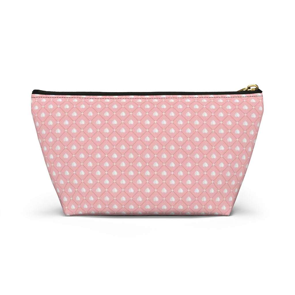 MIMO HEART ACCESSORY POUCH