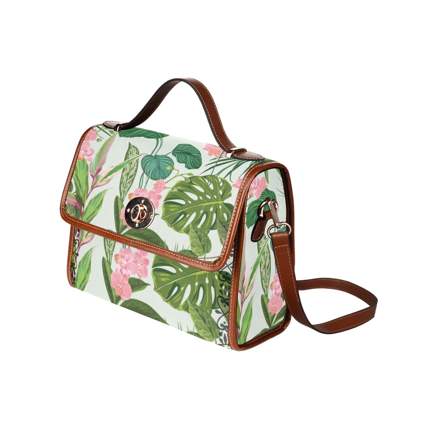 CHRIS HOBGOOD BREE BAG
