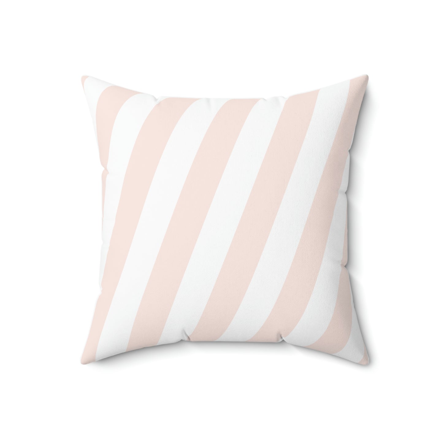 Palm Beach Iconic Cushion