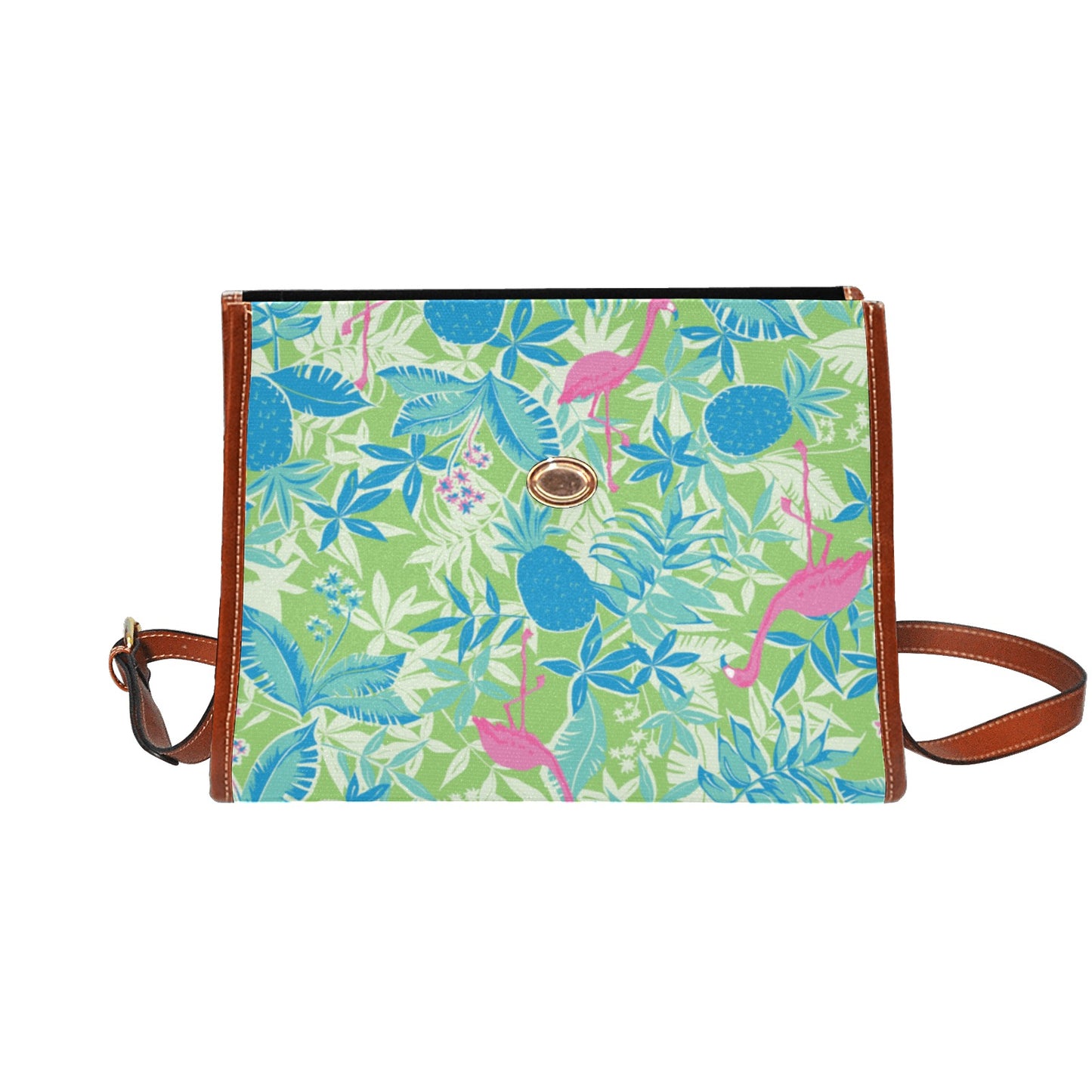 DANI DEHANEY BREE BAG