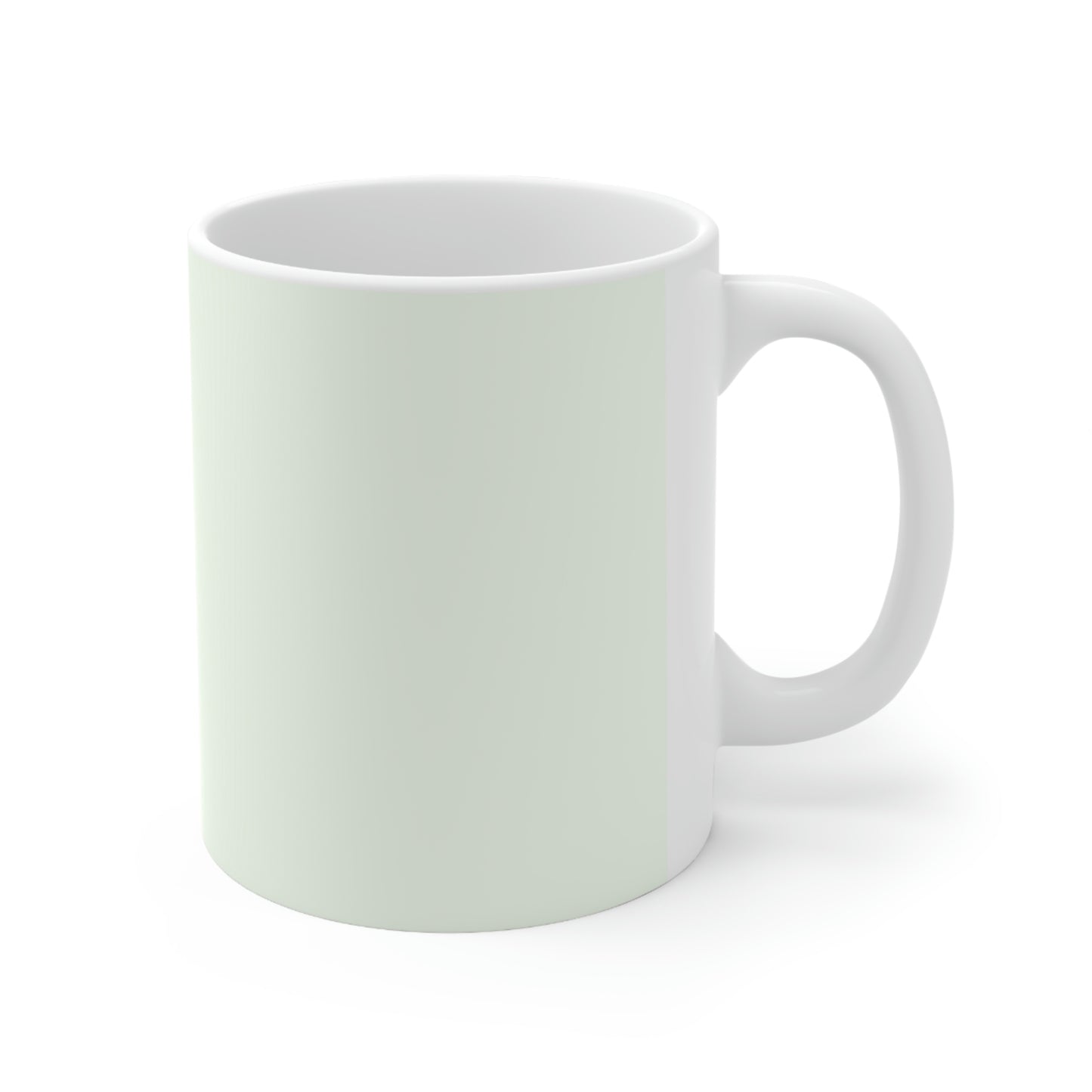 HOYAHOLIC PLAYLIST MUG 11oz