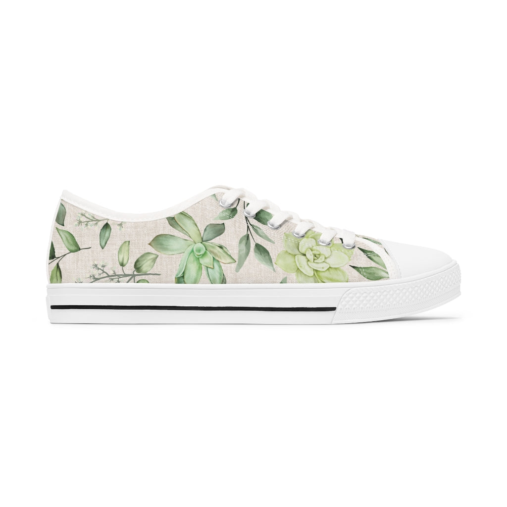 SHABREE SPRING PINKISSIMA WOMEN'S SNEAKER