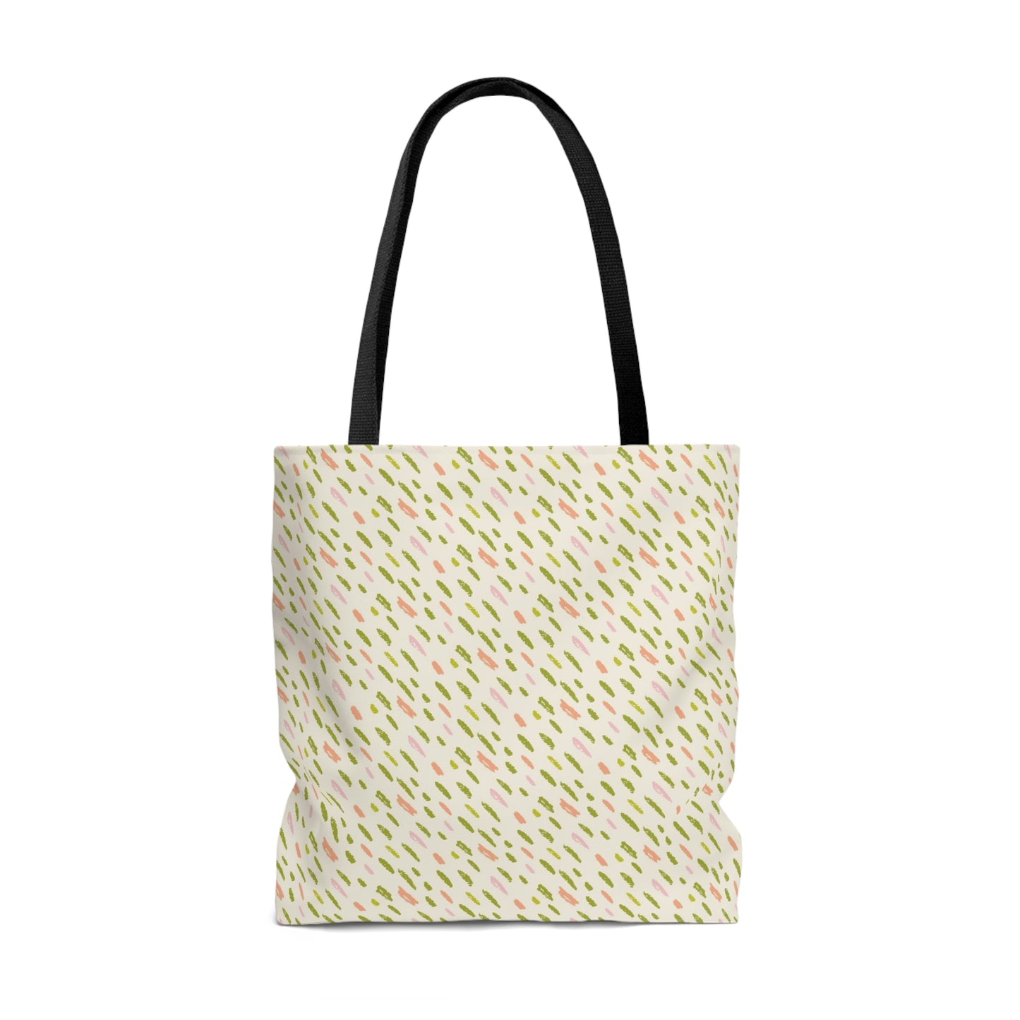 HOYAHOLIC I NEED A HUGe hoya collection TOTE BAG