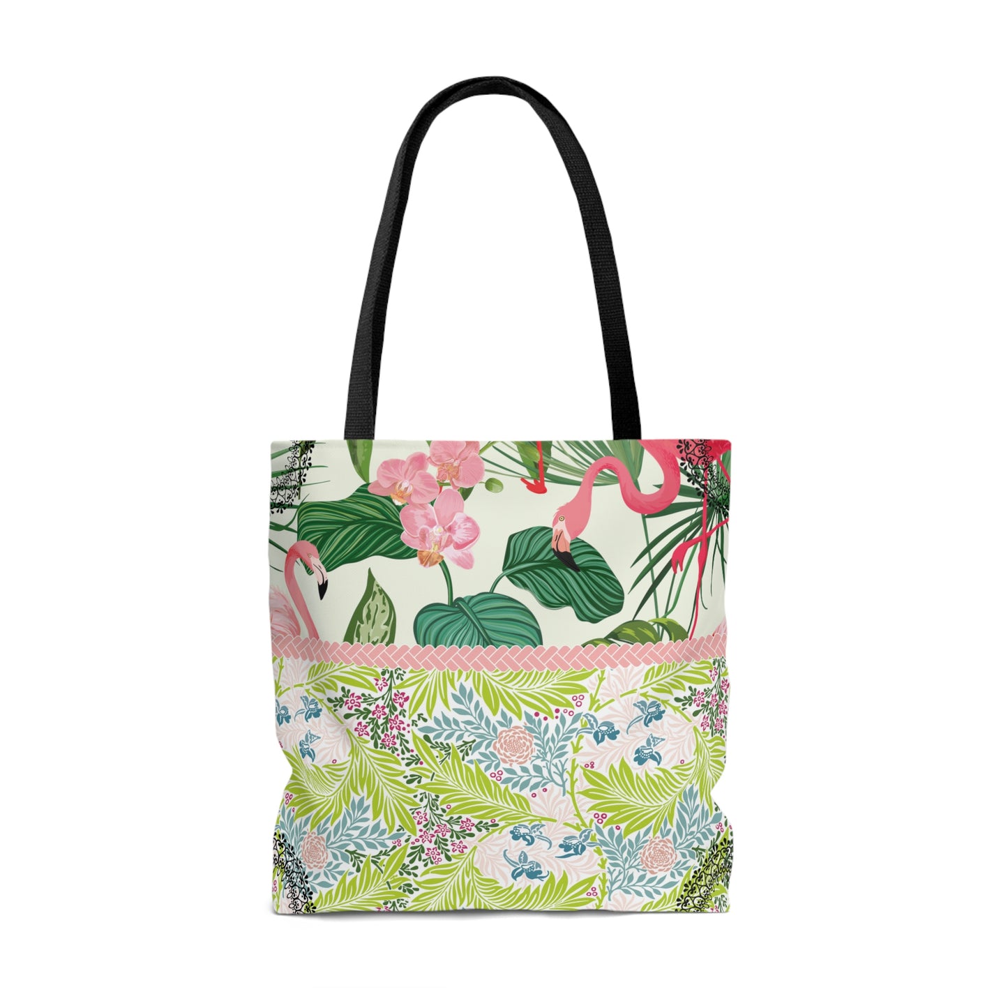 Jessica LaGrange Tote Bag