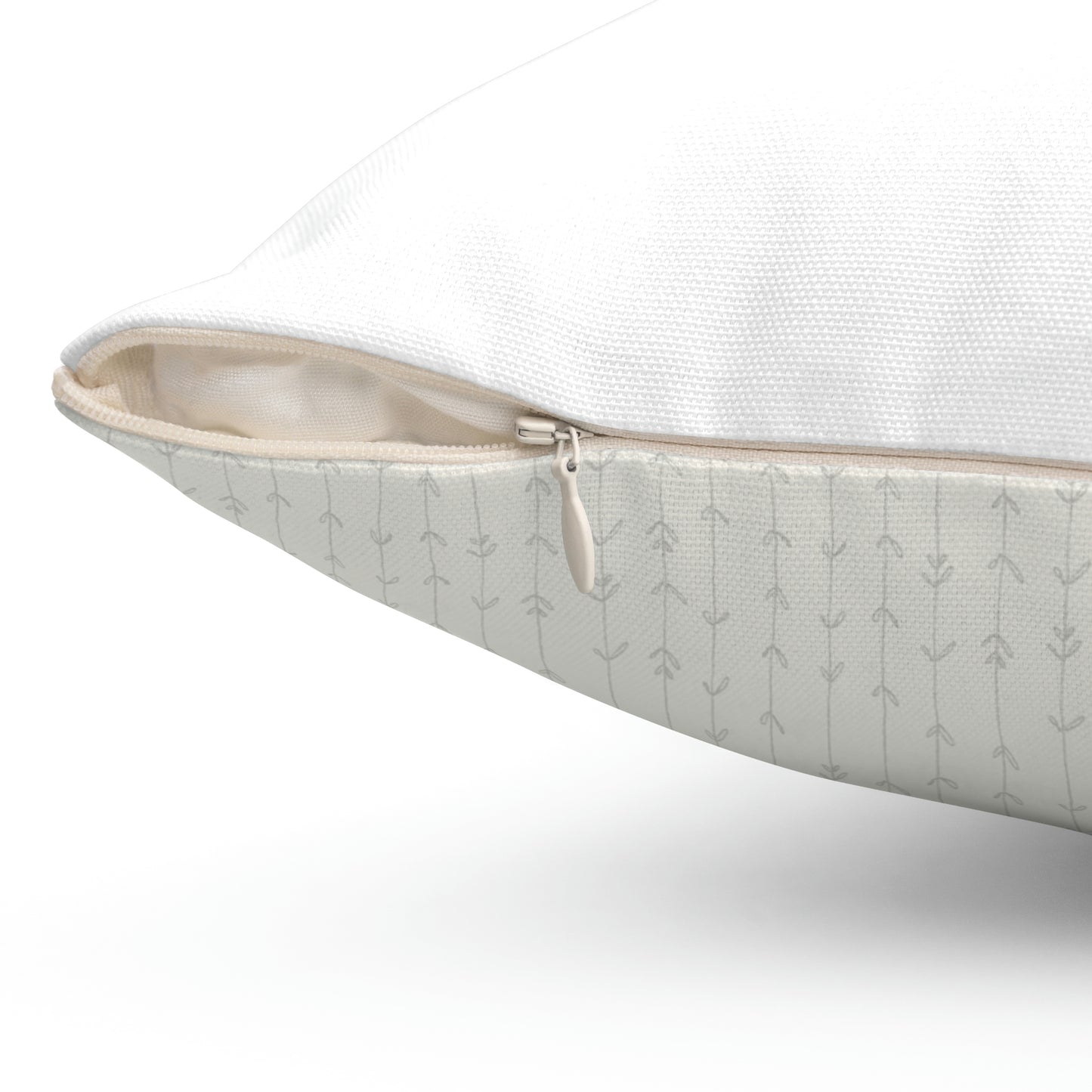 HOYAHOLIC DICTIONARY DEFINITION CUSHION