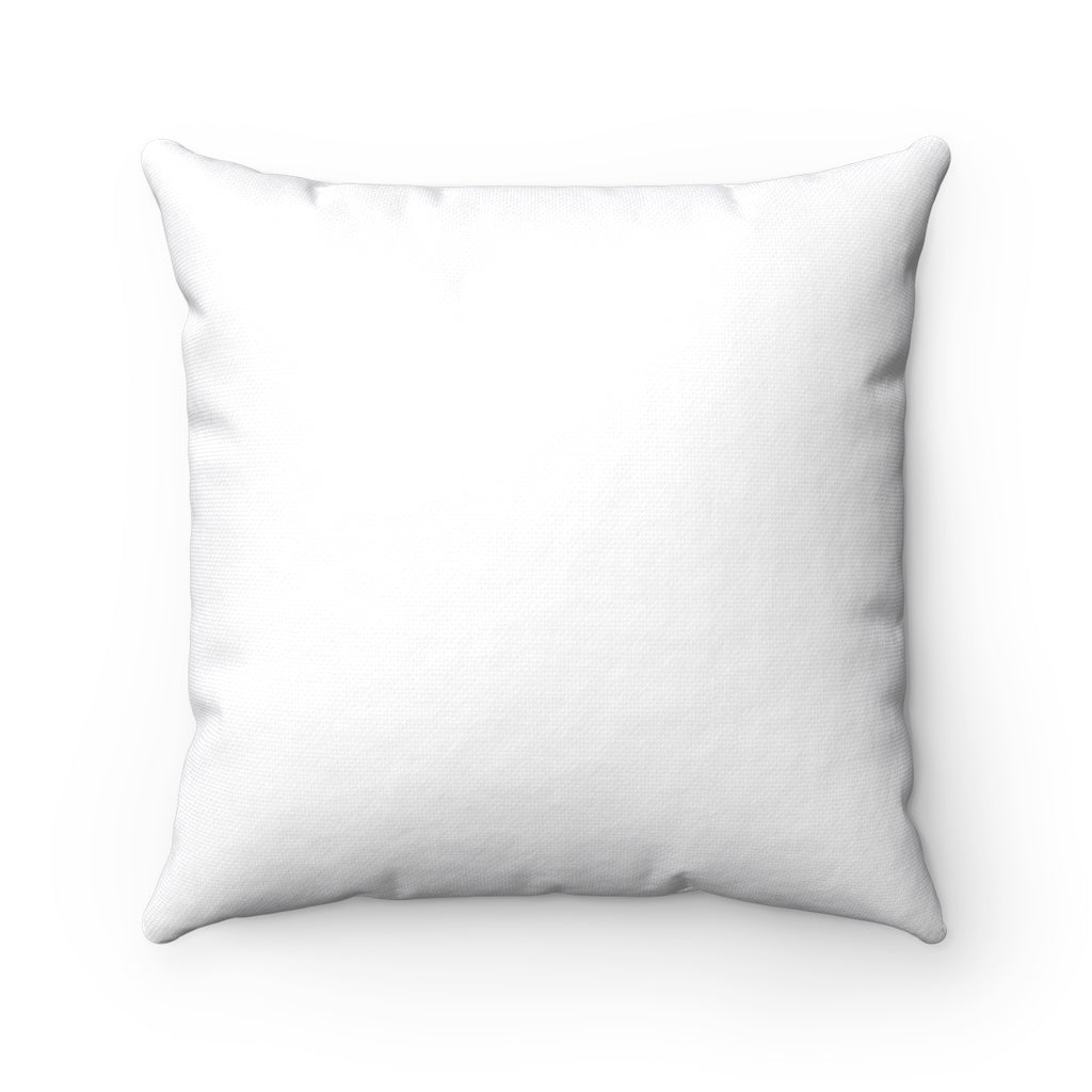 CHARLOTTE IN PARIS CUSHION