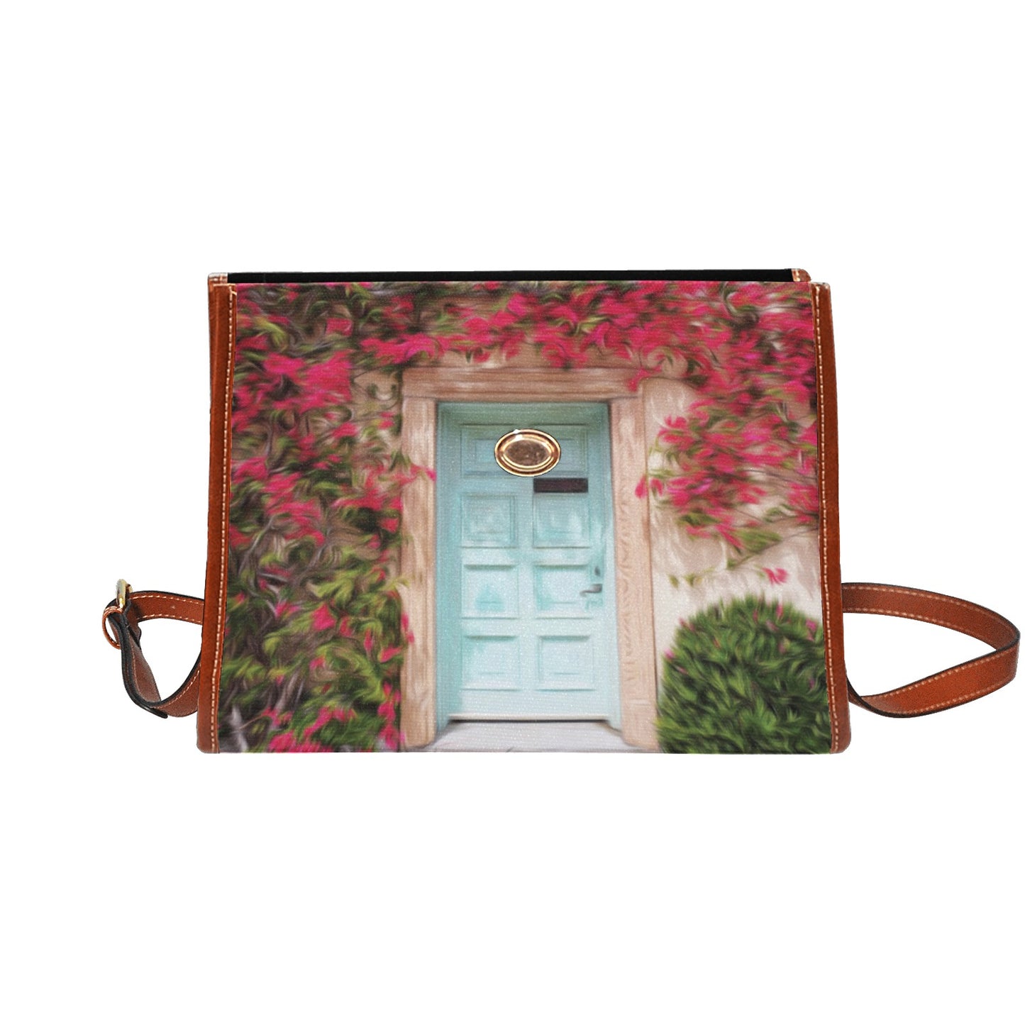 ROBERTA SALGADO BREE BAG