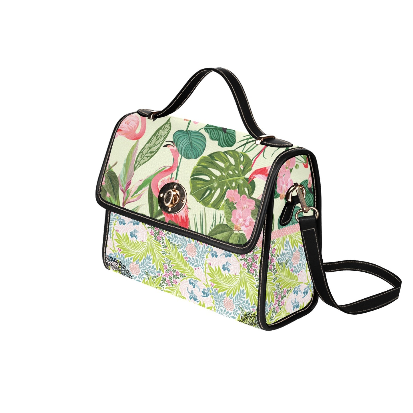 JESSICA LAGRANGE BREE BAG