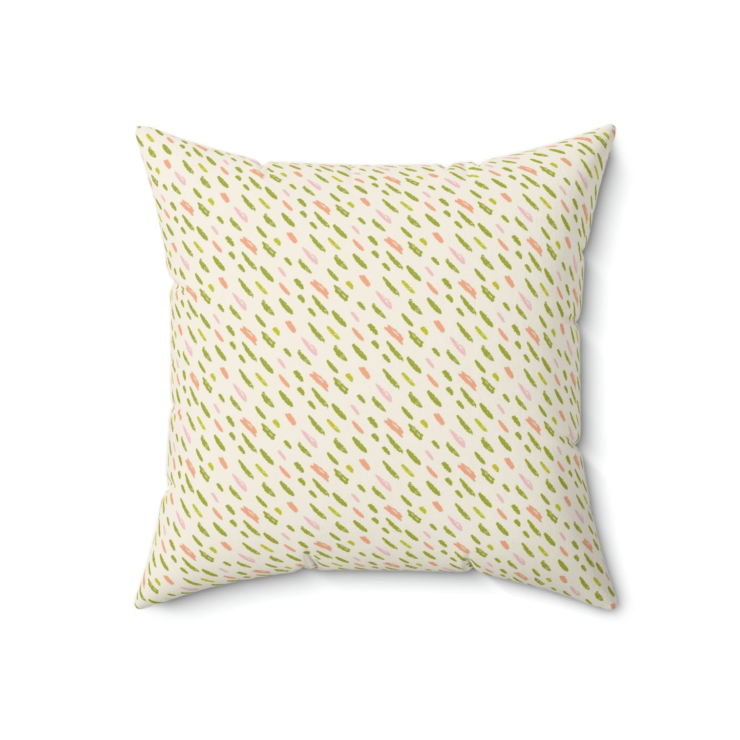 HOYAHOLIC NEVER ENOUGH HOYAS CUSHION