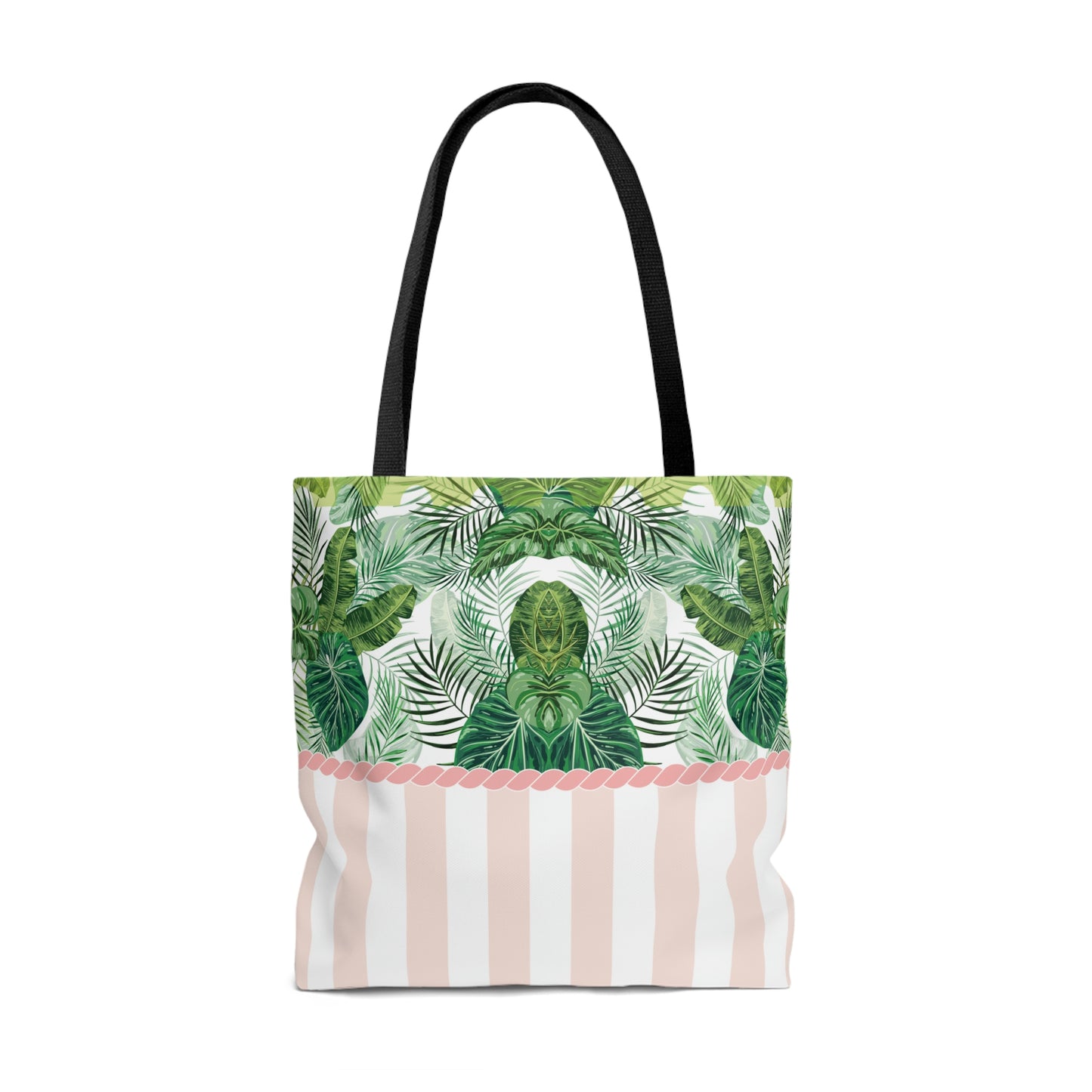 Gloria Kisel Tote Bag