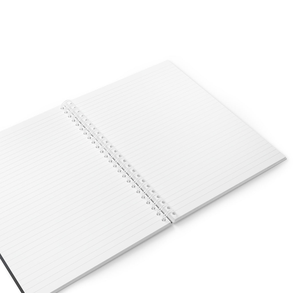 PARS NOTEBOOK