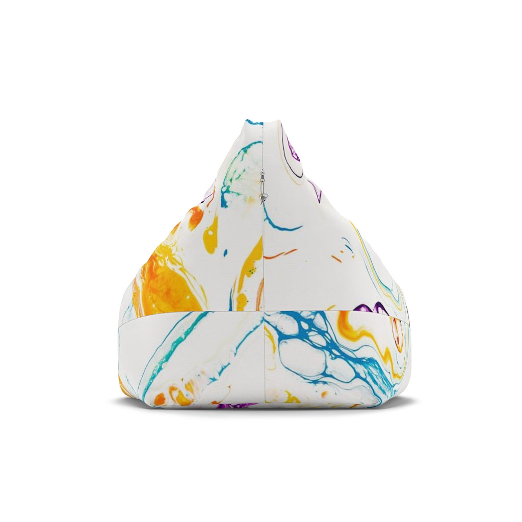 ROSELLUE CHAIR COVER