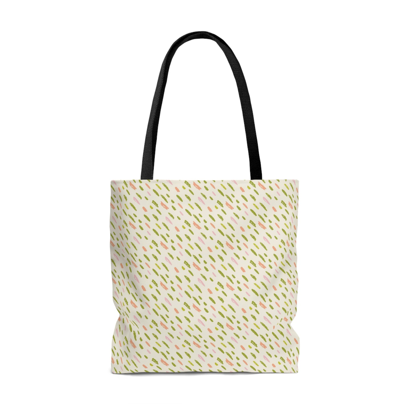 HOYAHOLIC BUT FIRST COFFEE AND HOYAS PLEASE TOTE BAG