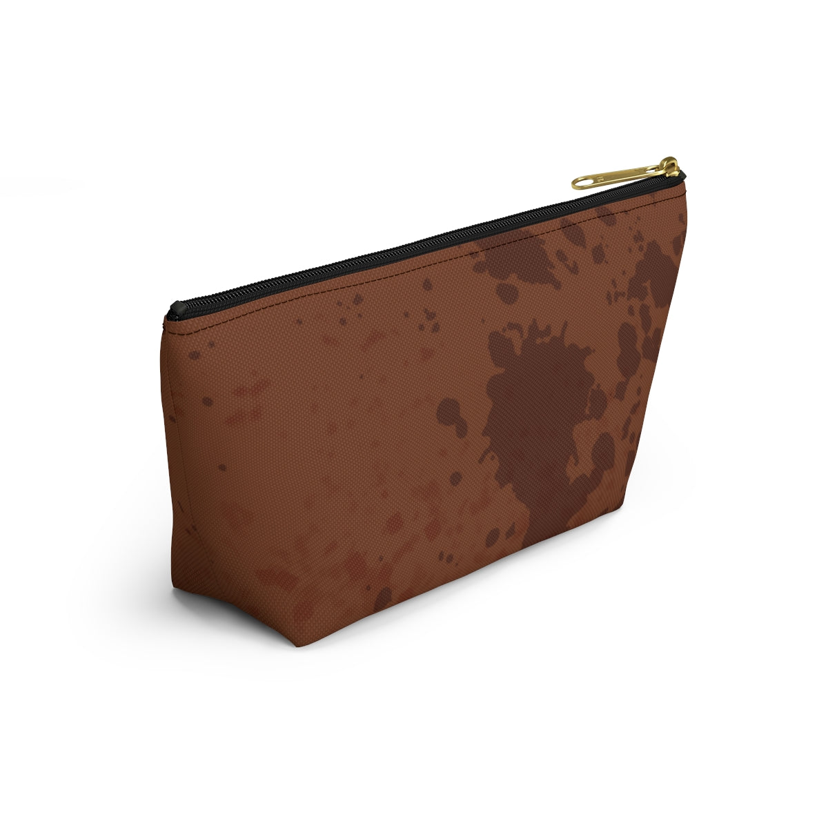 JULIA NOEMIA ACCESSORY POUCH