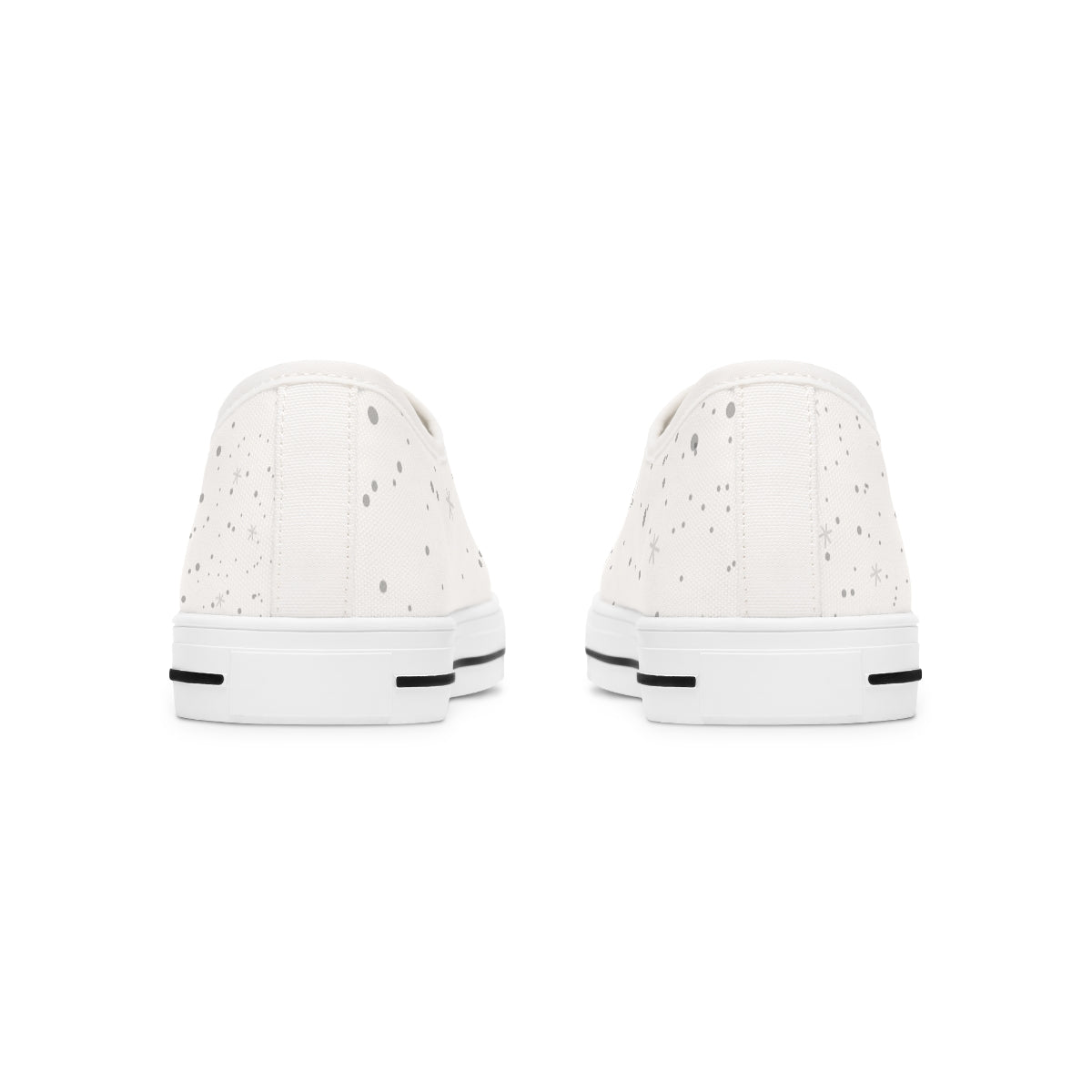 ANGEL NUMBER 111 SHOES