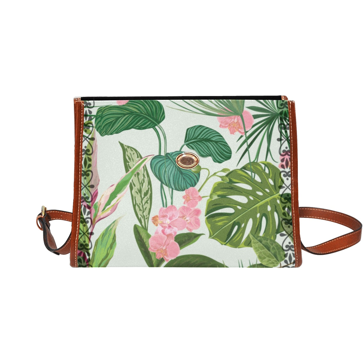 CHRIS HOBGOOD BREE BAG