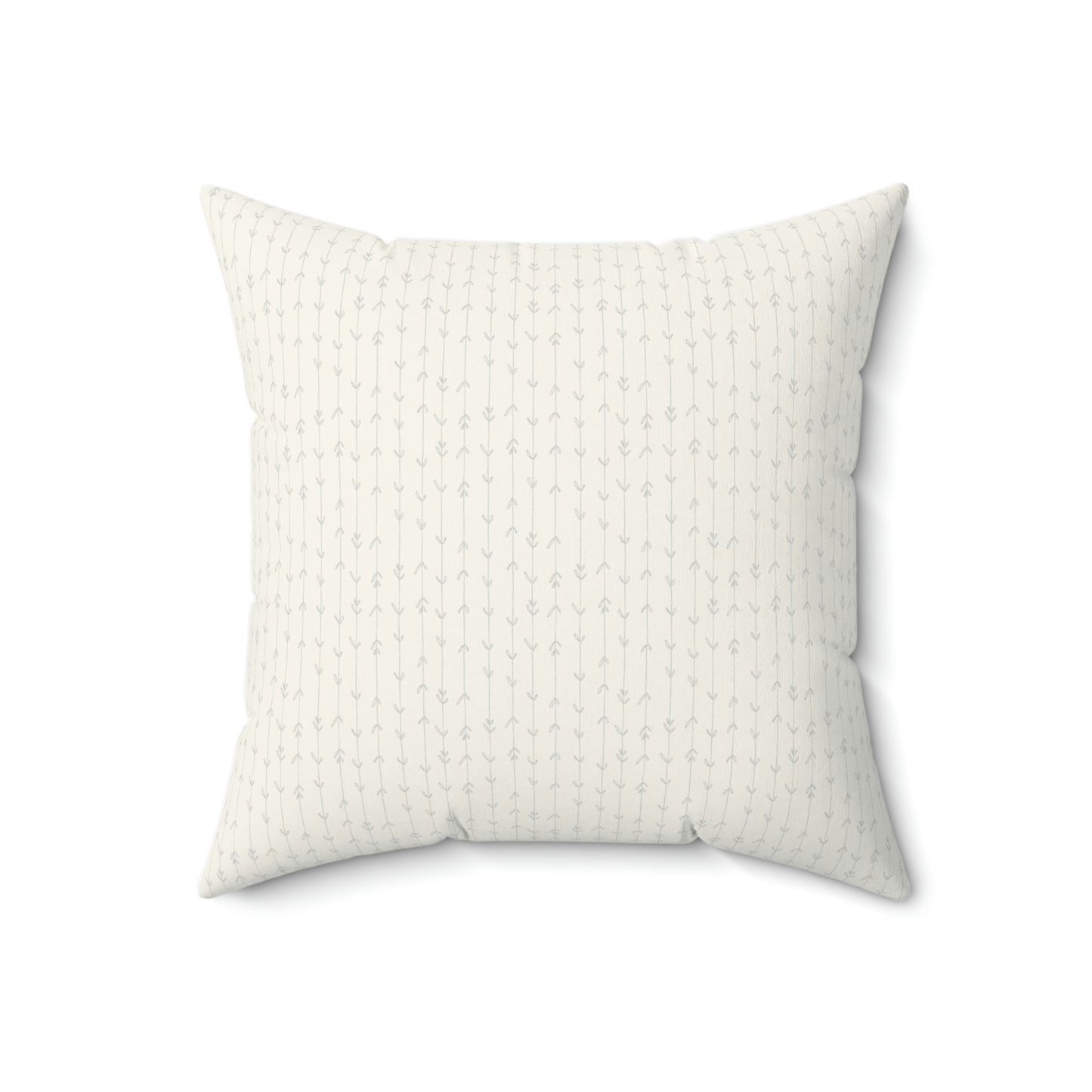 HOYAHOLIC DICTIONARY DEFINITION CUSHION