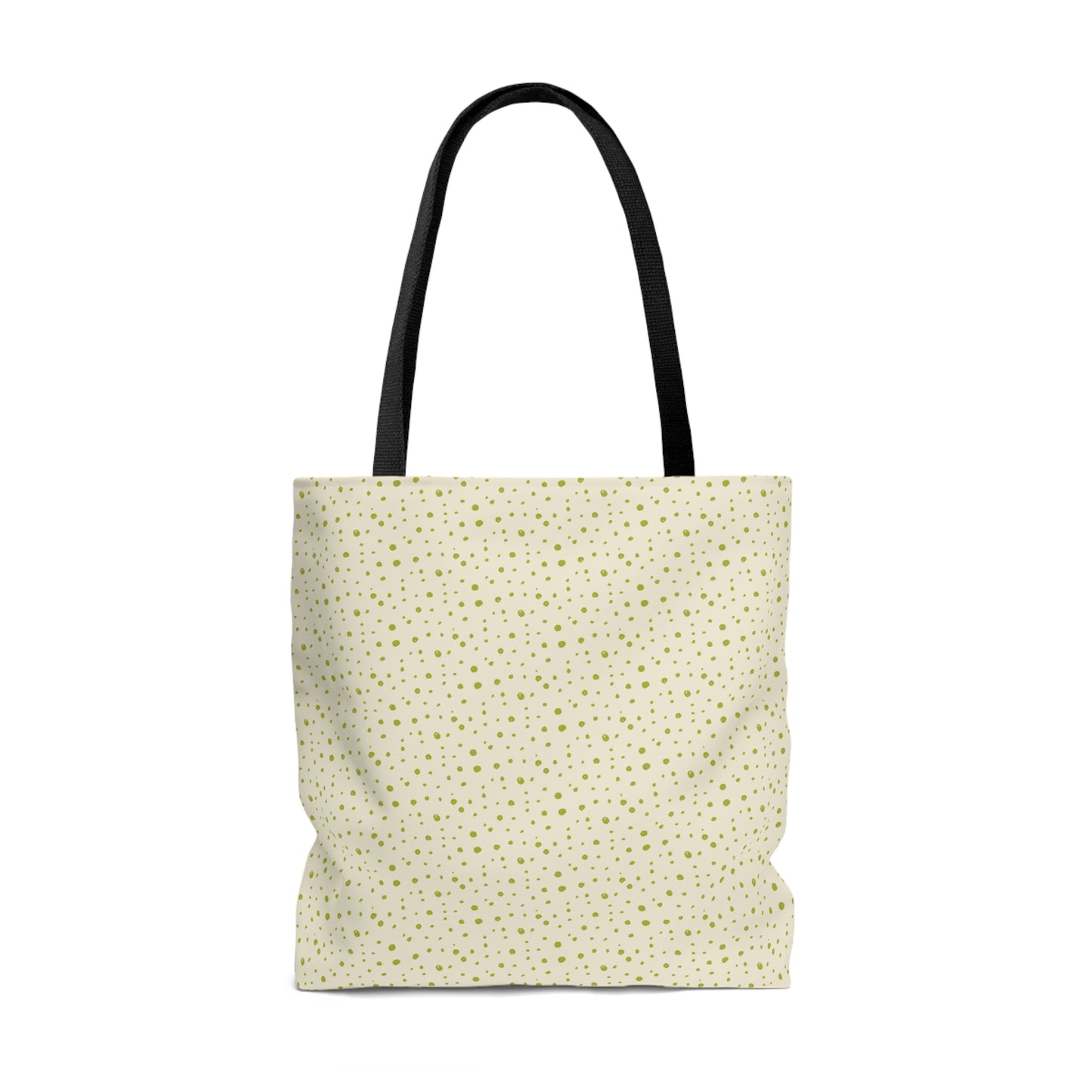 HOYAHOLIC I NEED A HUGE COLLECTION TOTE BAG