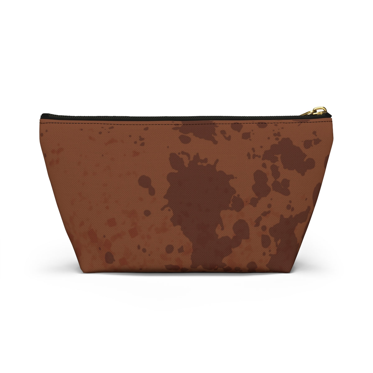 JULIA NOEMIA ACCESSORY POUCH